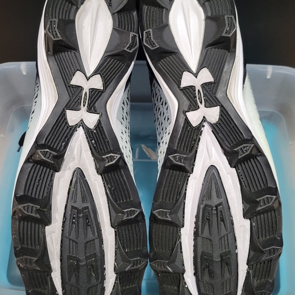 Under Armour Renegade RM-11.5